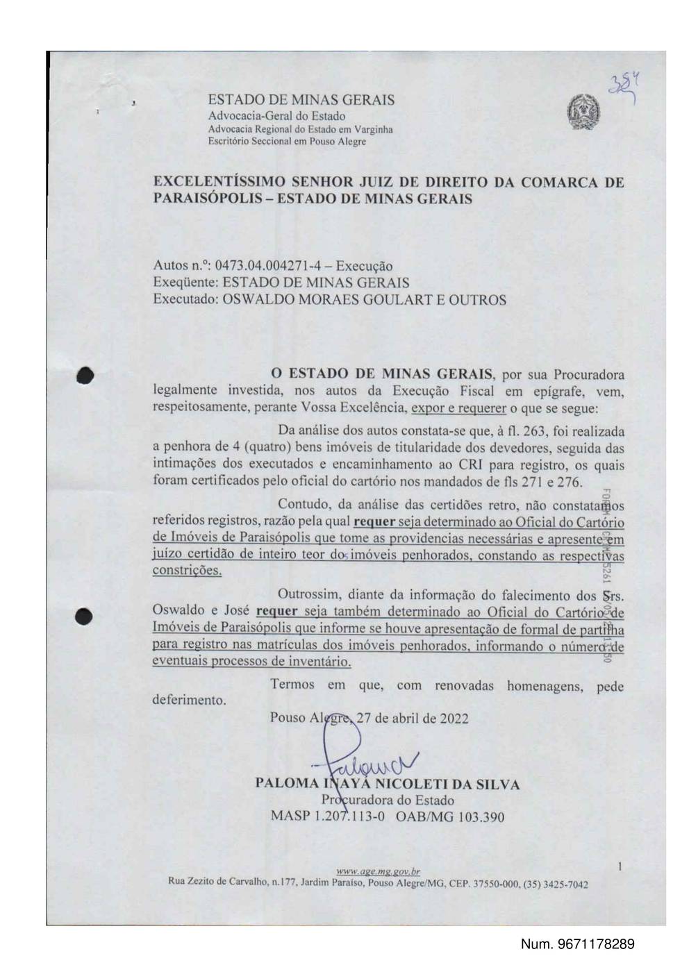 Página 338